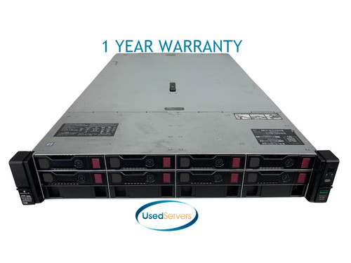 Hpe proliant dl380 - proliant, g10
