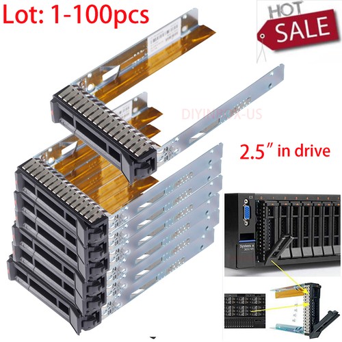Lot sas sata hard - lot, drive