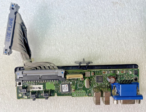 Dell poweredge 1900 1950 - 1950, 2900