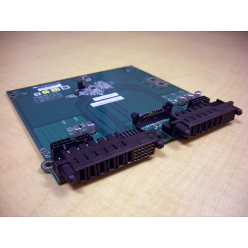 Sun 371 1098 power - sun, 371-1098