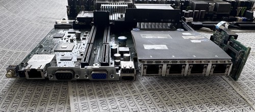 0c4y3r dell poweredge r720 - dell,