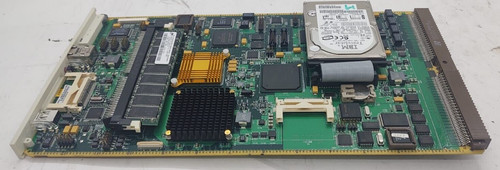 Avaya s8400 media server - avaya,
