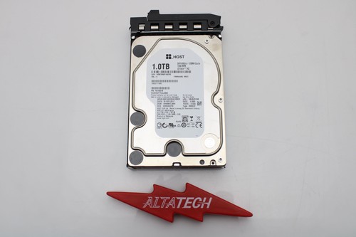 Fujitsu 10602111360 1tb 2k - fujitsu,
