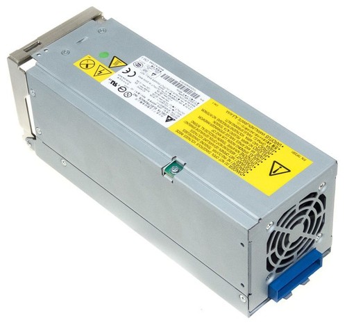 Server power supplies delta - power,