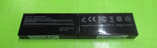 Lot unbranded fr463 for - 2,