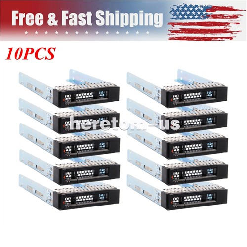 10x 00e7600 sas - 00e7600, sas/sata