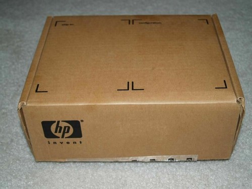 512058 b21 new - new, hp