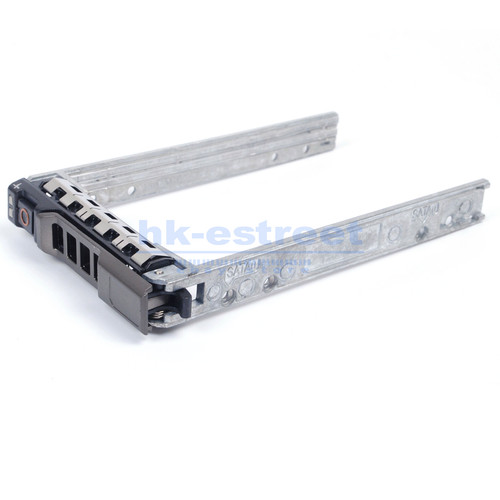 Hdd tray caddy for dell - for,