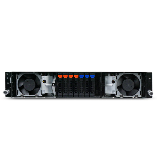 Gigabyte g292 z42 gpu - gigabyte, g292-z42