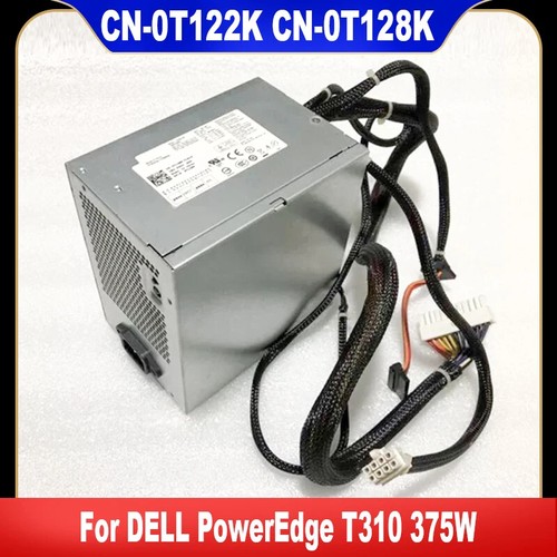 For dell poweredge t310 - dell,