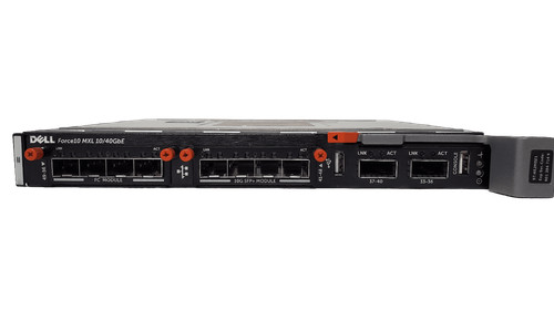 Dell df10mxl poweredge - df10mxl,