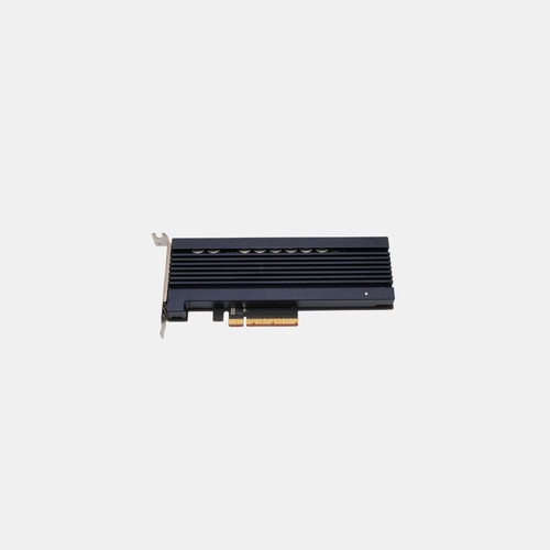 Dell samsung pm1725b 1 6tb - samsung, 1.6tb