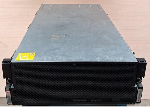 Supermicro 946jbod - 946jbod-10,