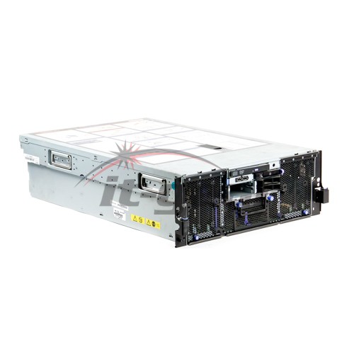 Ibm 7233 ac1 x3850 - ibm, 7233-ac1