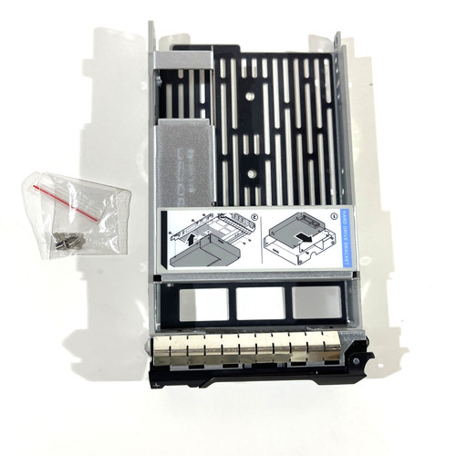 Lot dell server - lot,