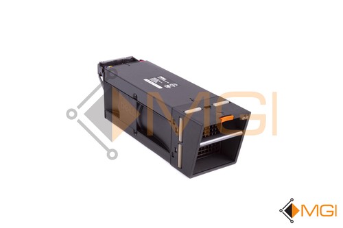 Dell poweredge m1000e fan - dell,