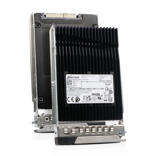 Dell 36tb pcie - 15.36tb, 4.0