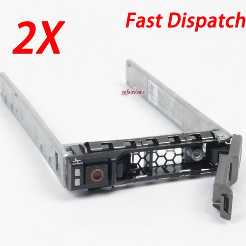 New 2pcs caddy tray for - new,