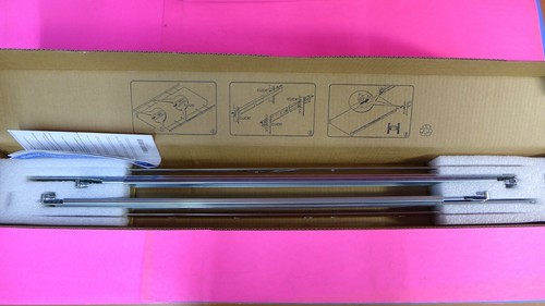 New dell poweredge - new,