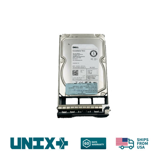 Dell 091k8t 3tb - dell,