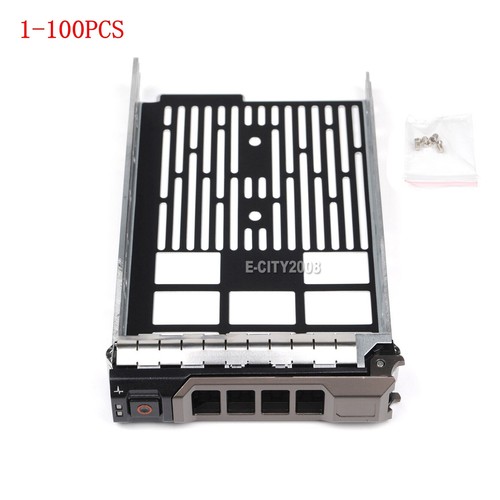 Lot x968d f238f - lot, 3.5"
