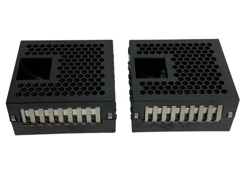 Ibm x3650 server 4 - x,