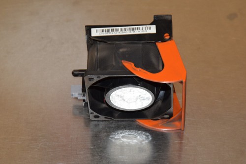 Cpu case server fan - cpu,