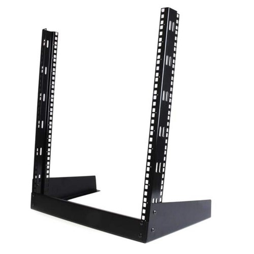 Startech2 post 12u - startech2-post,