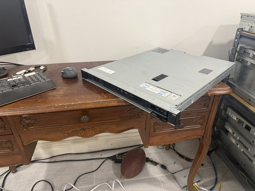 Dell precision 3930 - dell,