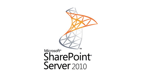 Microsoft sharepoint server - microsoft,