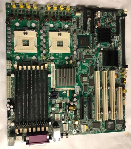 Acer altos g710 - acer,