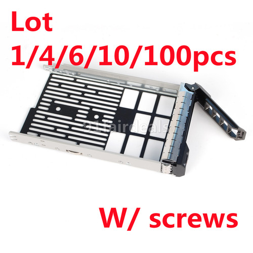 Lot 0f238f 0kg1ch for - 0kg1ch, dell