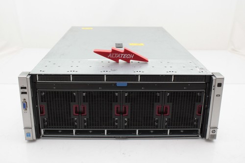 793161 b21 proliant - hp,