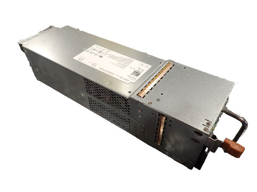 Lot dell 06n7yj - of,