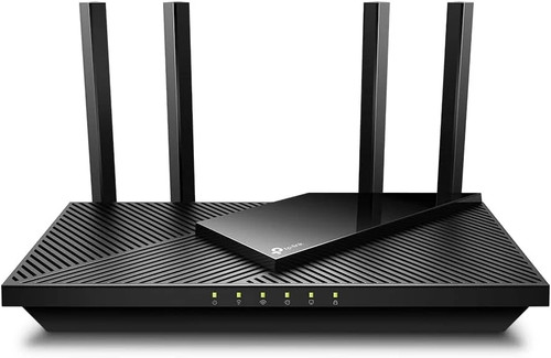 Link ax1800 wifi router - ax1800, 6
