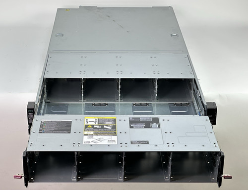 Hpe apollo 4200 - 4200, gen10