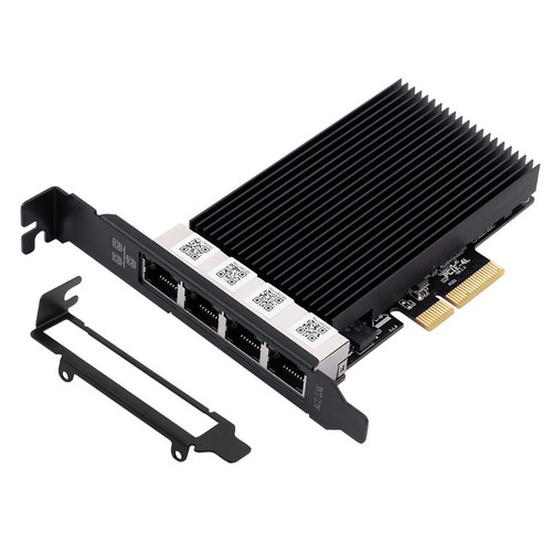 Intel i226 quad - intel,