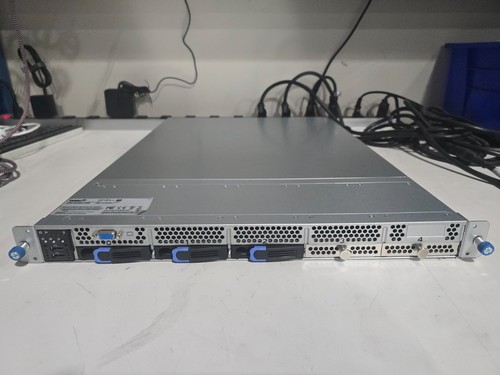 Tyan gt62i b7106 intel xeon - gt62i-b7106,
