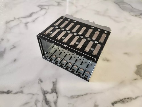 Dell poweredge r720 - r720, 16