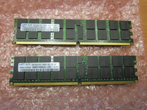 Dell 16gb for 2970 - 16gb,