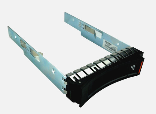 Lot lenovo tray - lenovo,