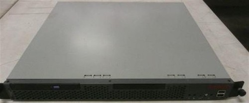 Avaya s8500 700262692 media - s8500,