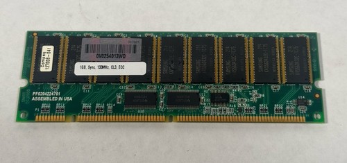 Compaq 127008 041 - 127008-041, 1gb