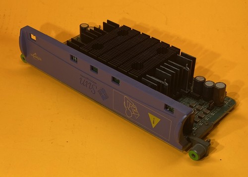 Sun 501 5770 900mhz ultrasparc - sun,