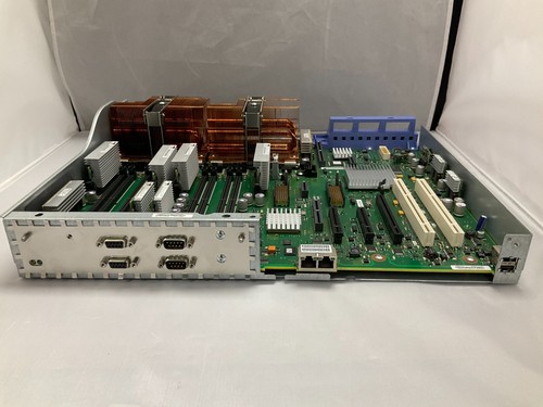 Ibm 5587 46k6966 - 46k6966, 4.7ghz