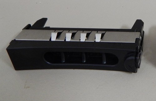 Dell poweredge hard - dell,