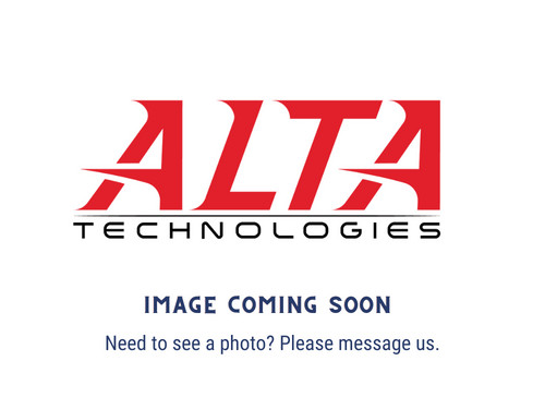 Dell poweredge r210 - dell,
