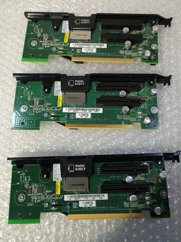Dell r805 nw371 pci - -,