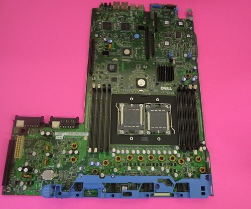 Genuine dell poweredge 2970 - poweredge,