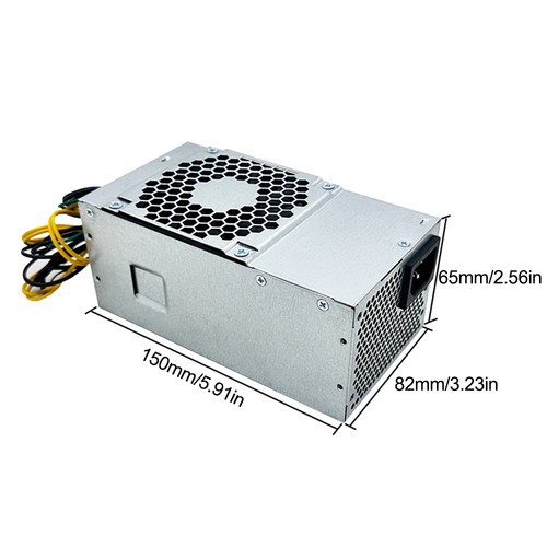Server power supplies - server, acer